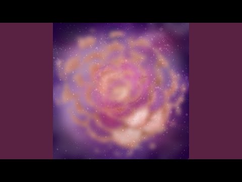 Video thumbnail for Ethereal Bliss