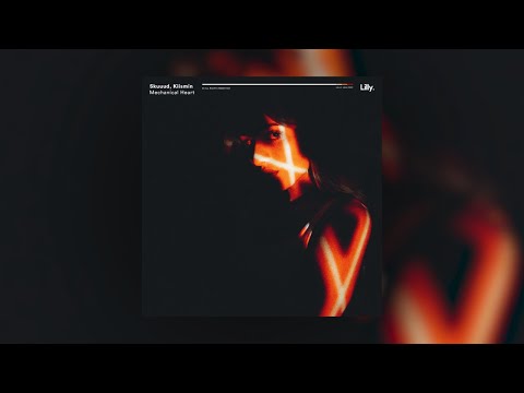 Skuuud, Kiismin - Mechanical Heart