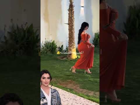 Arabic girl rich life style #arabic #arabicgirls #richlifestyle #richgirl #arab #royalfamily