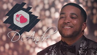 Learn about DJ D'Andre
