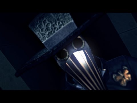ZERO ESCAPE 刻のジレンマ