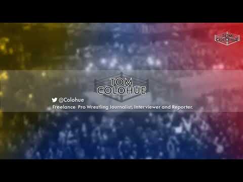 WWE Monday Night Raw July 5th 2021