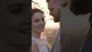 Download lagu Et si Once Upon a Day était un film ? mp3
