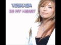 TSUKASA - IN MY HEART (Ovrar Euro Mix) 