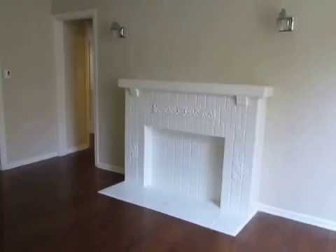 PL6134 - Charming 1 Bed + 1 Bath Apartment for Rent! (Los Angeles, CA)