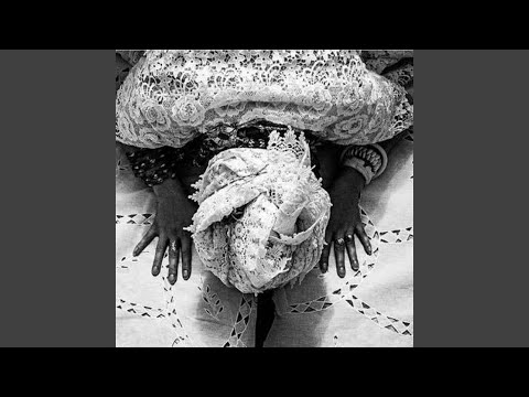 Ponto de Cosme & Damião