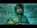 777 Charlie Climax Emotional Scene 777charlie