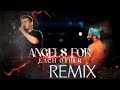 Martin Garrix Arijit Singh Angels For Each Other Remix