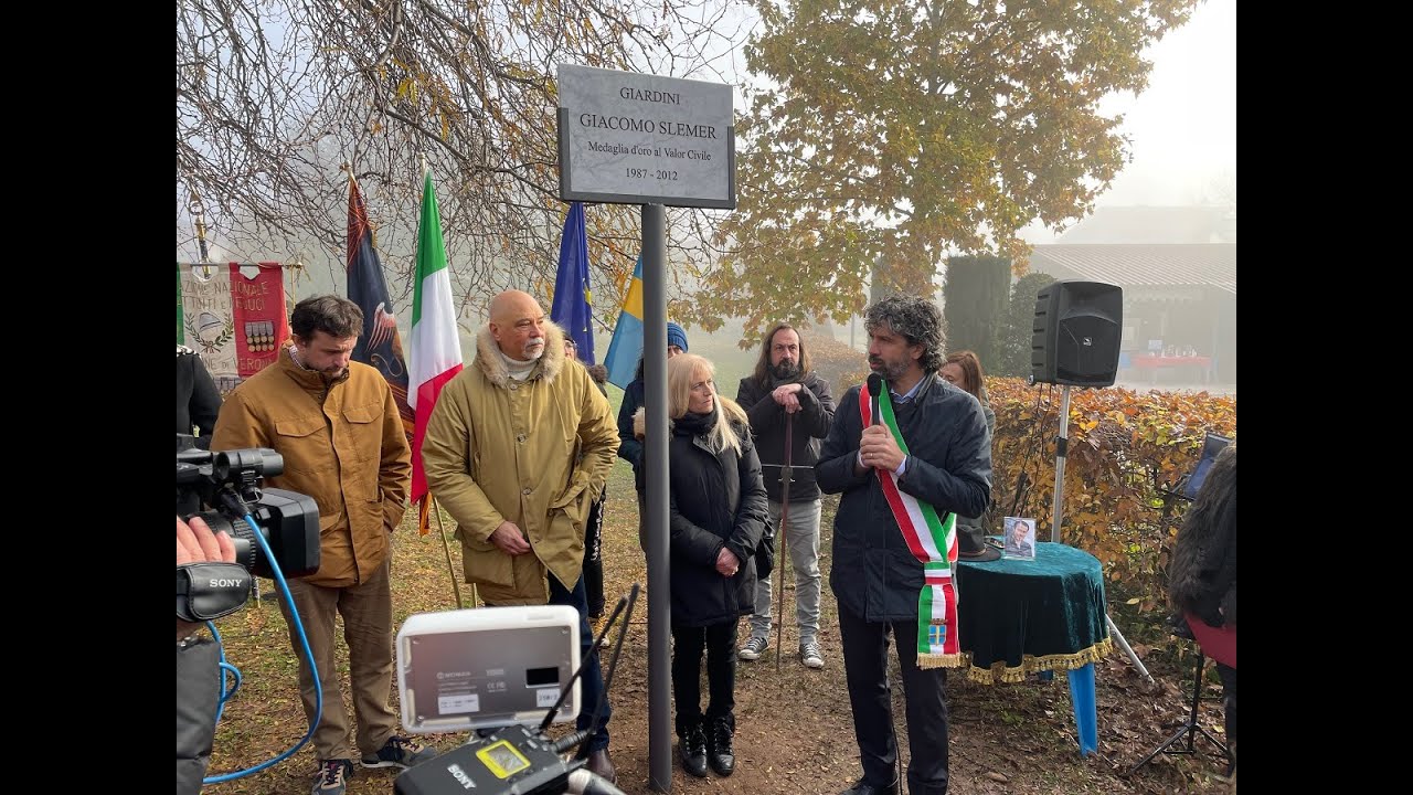 Descrizione dell'immagine