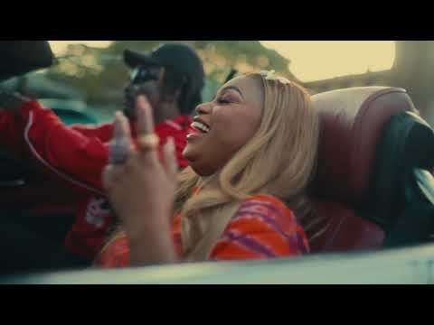 Mamero - Tamy Moyo ft Silent Killer (Official Video)