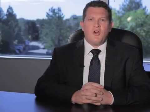 About the Attorney