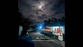 Download lagu sholawat tarhim || StoryWA mp3