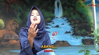 Download lagu Kapan Mulang - #Nopha_Alivia ( Music Lyric) Dangdut Lampung mp3 Download lagu Kapan Mulang - #Nopha_Alivia ( Music Lyric) Dangdut Lampung mp3