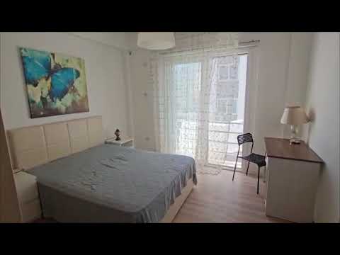 video image