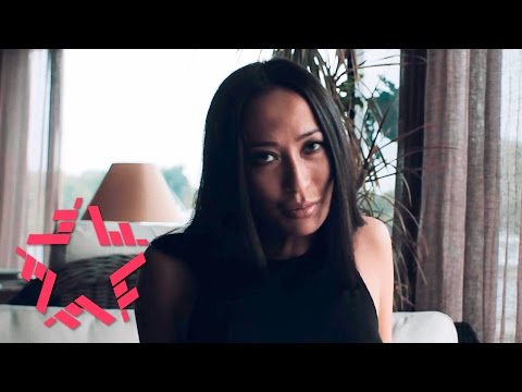 DJ Nil feat. Mischa - I'll Meet You At Midnight