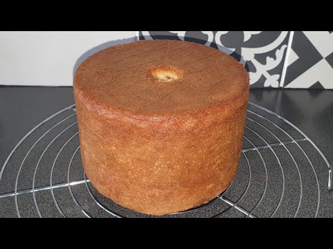 download lagu mp3 mp4 Recette Molly Cake, download lagu Recette Molly Cake gratis, unduh video klip Recette Molly Cake