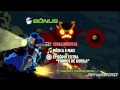 [SAMPLE] Kim Possible: So The Drama - Call Me ...