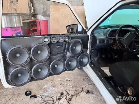 vtgnike 2025 Moscow (BOOSTED)