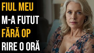 Download lagu My Son 'Is Okay, Just Accepts It' – True Story mp3