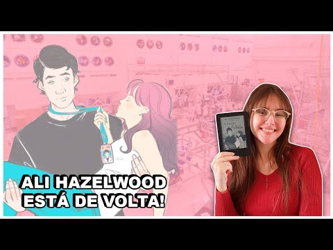 video thumnail