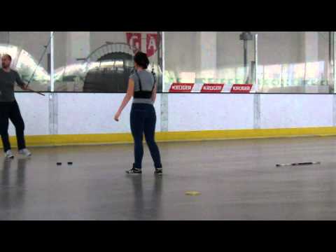 130508 DASHA ROTAZ CARRUCOLA