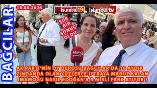 (SYÇ)HAKKINDA ATILMADIK İFTİRA KALMAYAN VE 18 AYDIR İÇERDE OLAN ADAM N