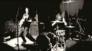 Grubstake - Born Again