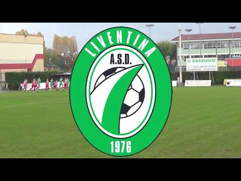 05 11 GIOVANISSIMI 2004 TEAM  BIANCOROSSI - LIVENTINA