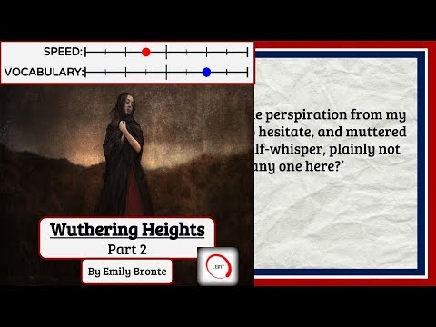 Thumbnail for Wood and Nails video