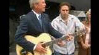 "Pour Le Monde" ~ crowded house ~ castille cover