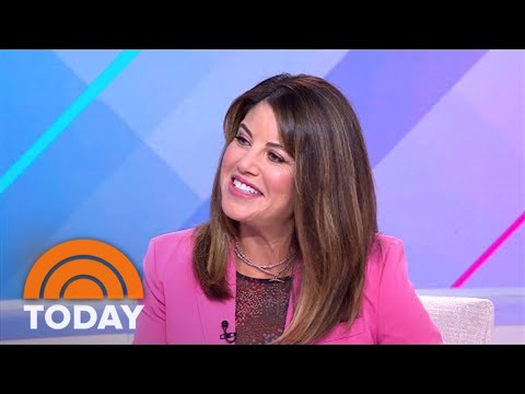 Monica Lewinsky: Bill Clinton Should 'Want To...