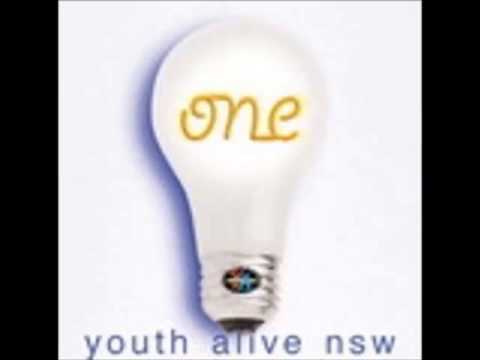 Deeply In Love - Youth Alive