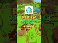 Ultimate God Seed For Minecraft 1 21 Bedrock And PE Seed Minecraft 1 21 60 Minecraft Seeds