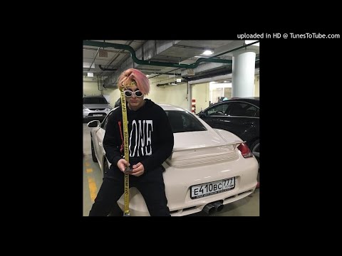 [FREE] THRILL PILL x TAY K TYPE BEAT 2019 | PROD. LONE.OFF