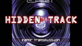 Orgy ~ Vapor Transmission ~ Hidden Track