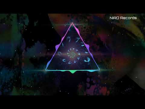 Tali Muss Teklix MUDRA