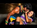 Nithya Karakattam Is Live