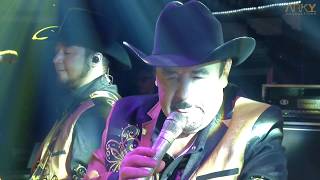 Esperando Tu Regreso Lyrics