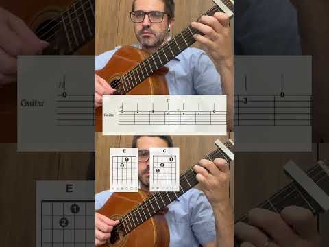 La Rupture - Yann Tiersen