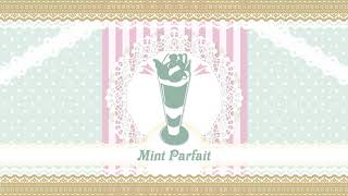 Cover art for Mint parfait