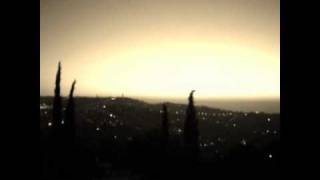 Charles Bukowski, Keith Jarrett and zlion-I was born to hustle roses down the avenues of death