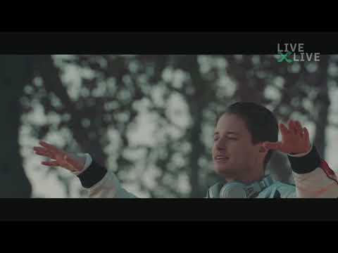 Kygo Live @ Golden Hour Festival 2020 - Live set 2020