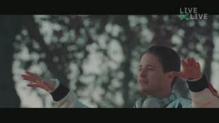 Download lagu Kygo Live @ Golden Hour Festival 2020 - Live set 2020 mp3 Download lagu Kygo Live @ Golden Hour Festival 2020 - Live set 2020 mp3