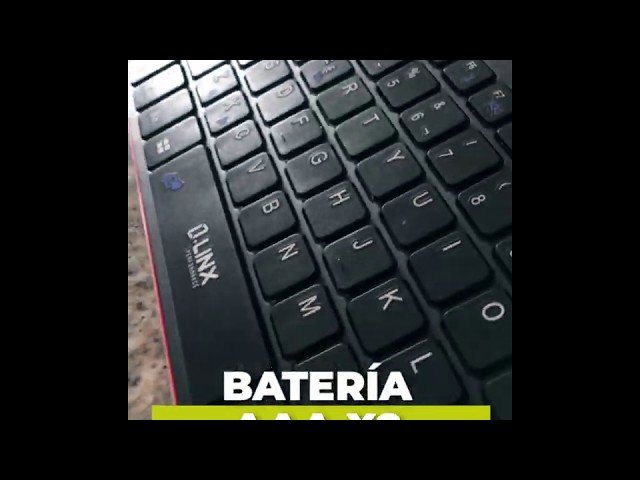 Vídeo relacionado con Teclado con Cable Compacto con Teclado de Touchpad Duradero X Teclado con Cable para Aplicaciones Industriales