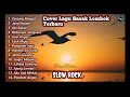 Cover Lagu Sasak Lombok Terbaru 2025 Versi Slow Rock