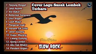 Download lagu Cover Lagu Sasak lombok terbaru 2025_( versi ) Slow Rock mp3