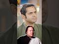 The Truth About Copied Songs In Bollywood