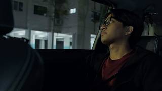 Download lagu Tahun Ni Balik Mana? (A Raya Short Film) (Eng Subs) mp3