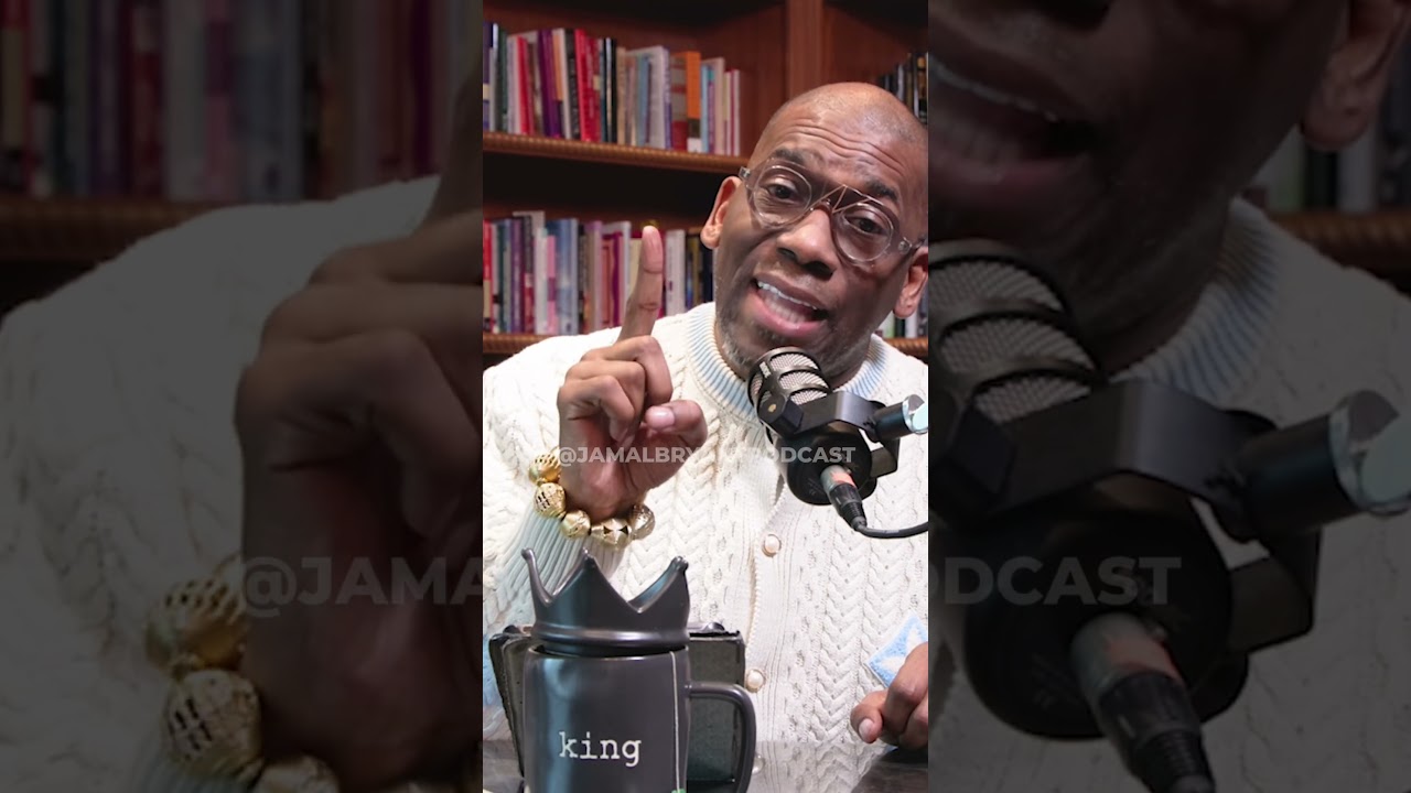 The Art of Baking: From Classic Bread to Artisan Pastries