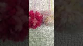 花は咲く